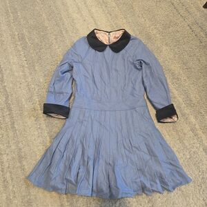 L'ecole Des Femmes  Dress Size 6